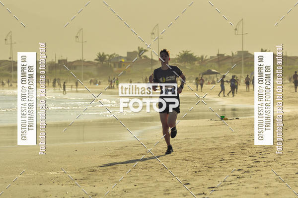 Buy your photos of the eventCorrida do Por do Sol on Fotop