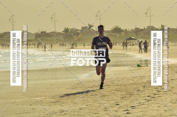 Buy your photos of the eventCorrida do Por do Sol on Fotop