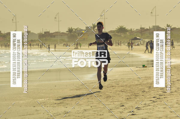 Buy your photos of the eventCorrida do Por do Sol on Fotop