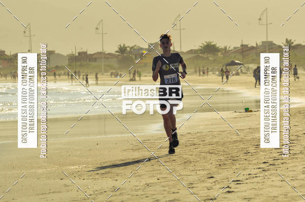 Buy your photos of the eventCorrida do Por do Sol on Fotop