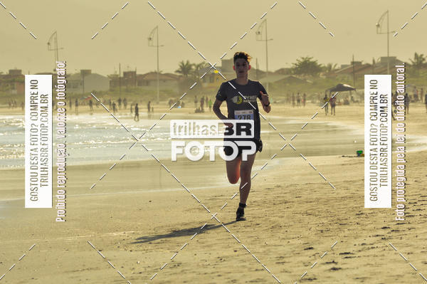 Buy your photos of the eventCorrida do Por do Sol on Fotop