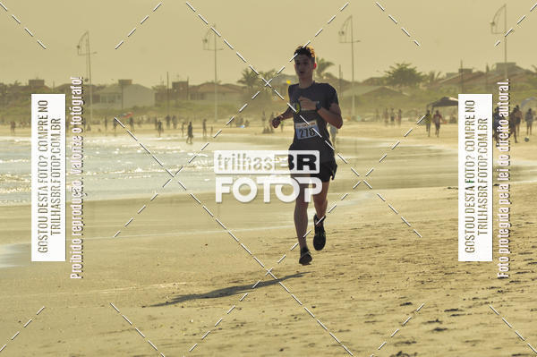 Buy your photos of the eventCorrida do Por do Sol on Fotop