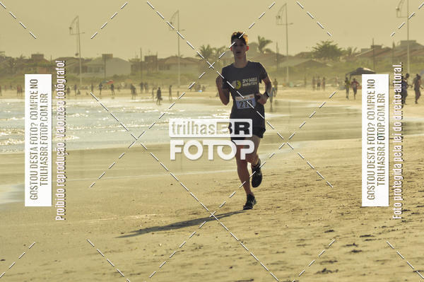 Buy your photos of the eventCorrida do Por do Sol on Fotop