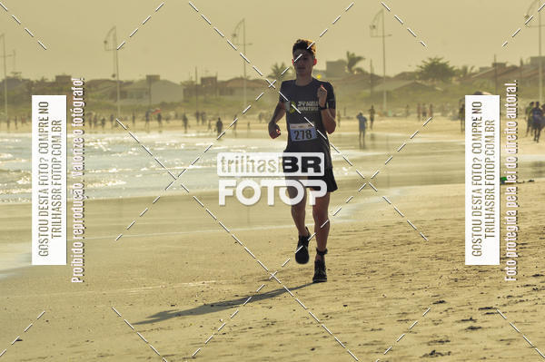 Buy your photos of the eventCorrida do Por do Sol on Fotop