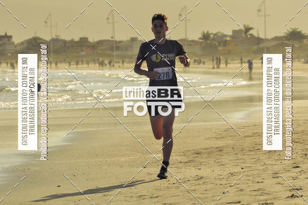 Buy your photos of the eventCorrida do Por do Sol on Fotop