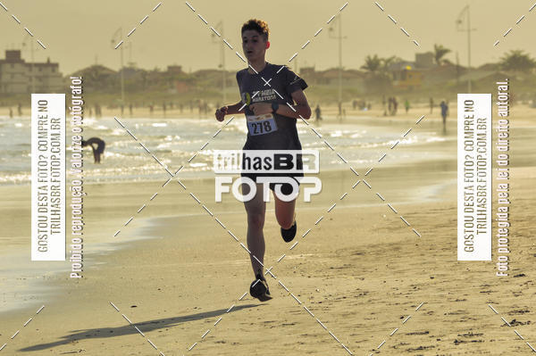 Buy your photos of the eventCorrida do Por do Sol on Fotop