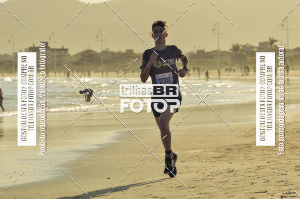 Buy your photos of the eventCorrida do Por do Sol on Fotop