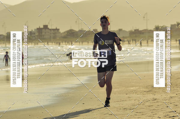 Buy your photos of the eventCorrida do Por do Sol on Fotop