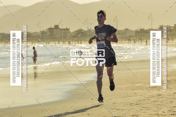 Buy your photos of the eventCorrida do Por do Sol on Fotop