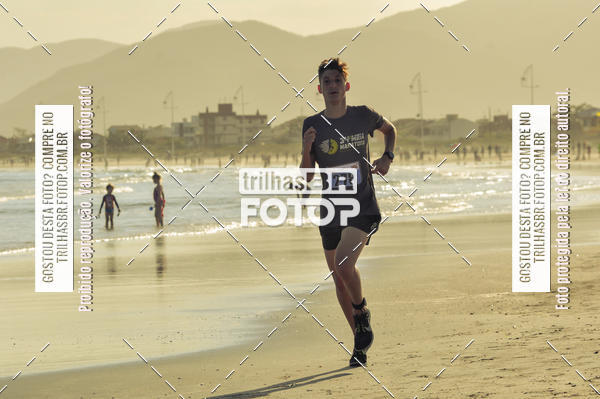 Buy your photos of the eventCorrida do Por do Sol on Fotop