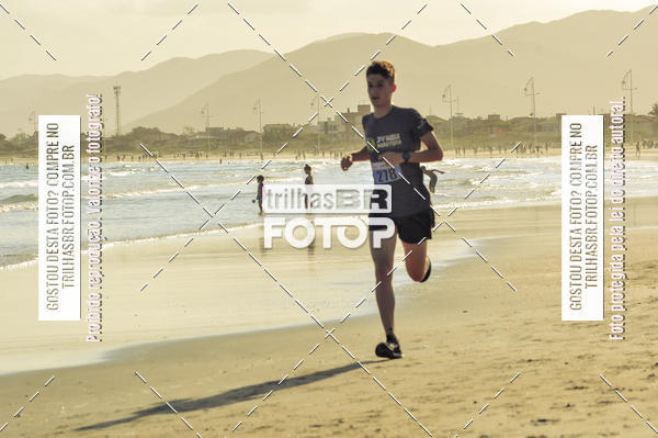 Buy your photos of the eventCorrida do Por do Sol on Fotop