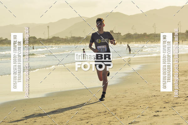 Buy your photos of the eventCorrida do Por do Sol on Fotop