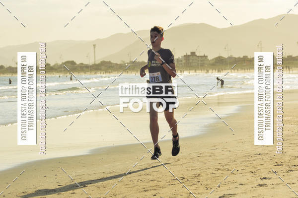 Buy your photos of the eventCorrida do Por do Sol on Fotop