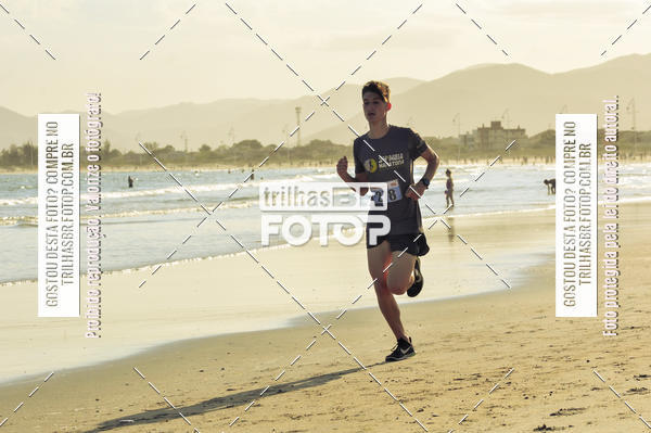 Buy your photos of the eventCorrida do Por do Sol on Fotop