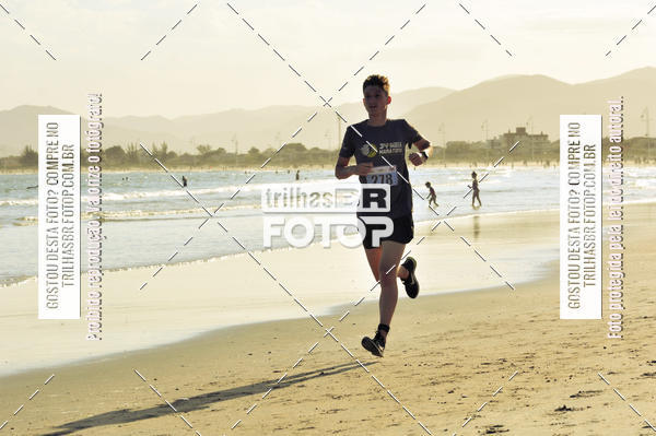 Buy your photos of the eventCorrida do Por do Sol on Fotop