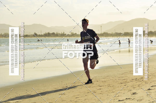 Buy your photos of the eventCorrida do Por do Sol on Fotop