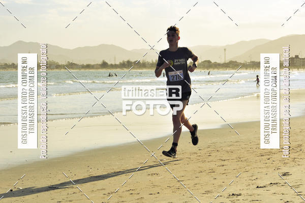 Buy your photos of the eventCorrida do Por do Sol on Fotop