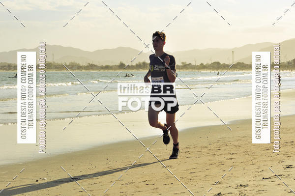 Buy your photos of the eventCorrida do Por do Sol on Fotop