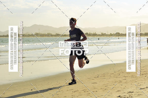Buy your photos of the eventCorrida do Por do Sol on Fotop