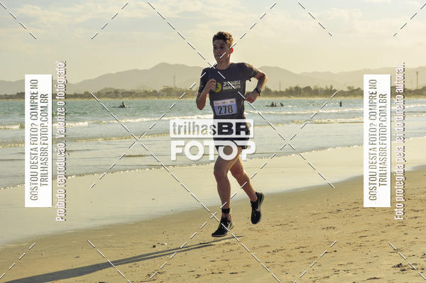 Buy your photos of the eventCorrida do Por do Sol on Fotop