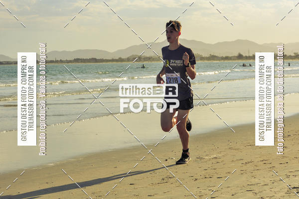 Buy your photos of the eventCorrida do Por do Sol on Fotop