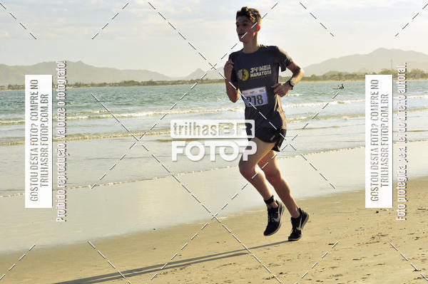 Buy your photos of the eventCorrida do Por do Sol on Fotop