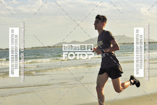 Buy your photos of the eventCorrida do Por do Sol on Fotop