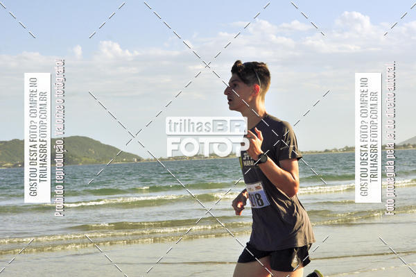 Buy your photos of the eventCorrida do Por do Sol on Fotop