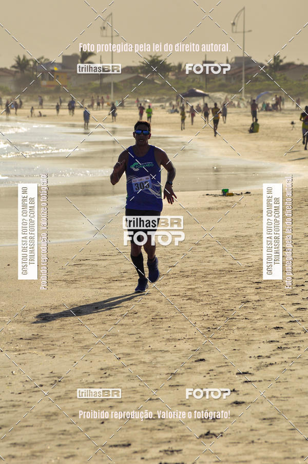 Buy your photos of the eventCorrida do Por do Sol on Fotop