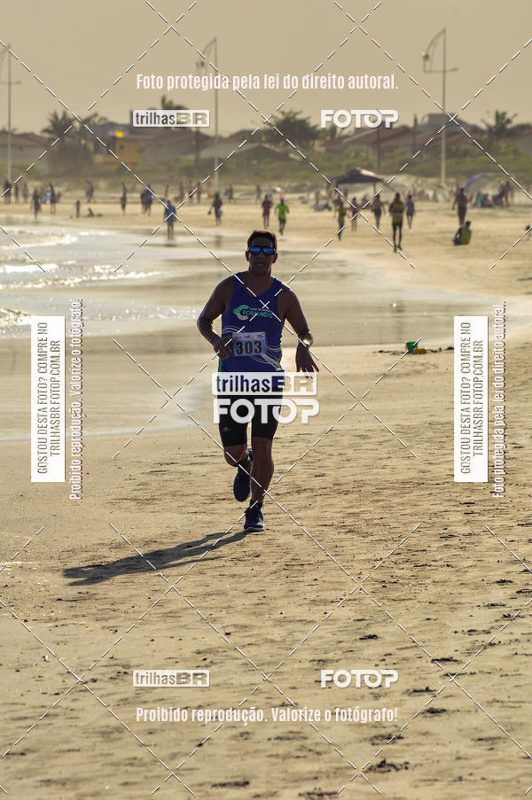 Buy your photos of the eventCorrida do Por do Sol on Fotop