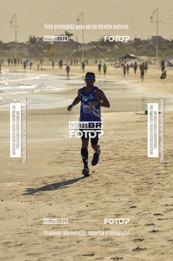 Buy your photos of the eventCorrida do Por do Sol on Fotop