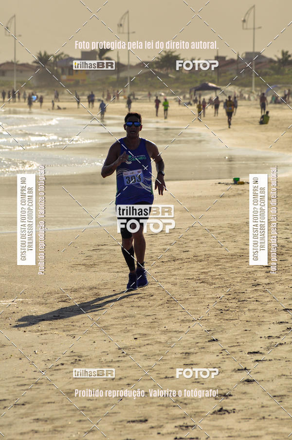 Buy your photos of the eventCorrida do Por do Sol on Fotop