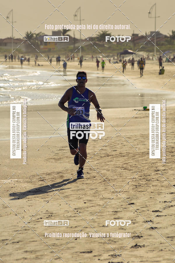 Buy your photos of the eventCorrida do Por do Sol on Fotop