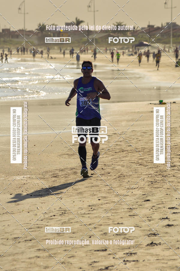 Buy your photos of the eventCorrida do Por do Sol on Fotop