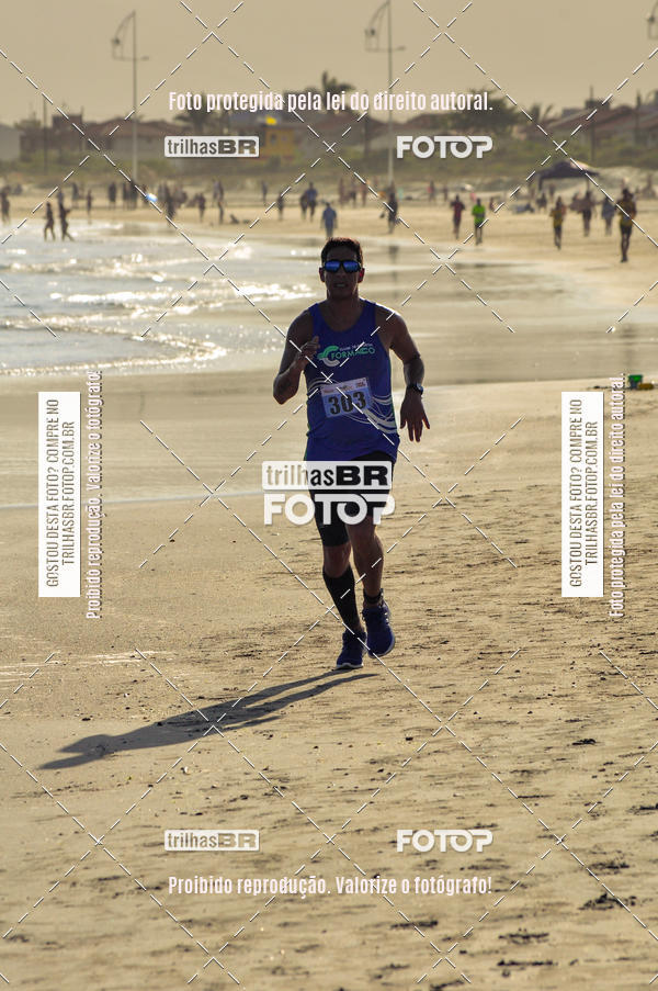 Buy your photos of the eventCorrida do Por do Sol on Fotop