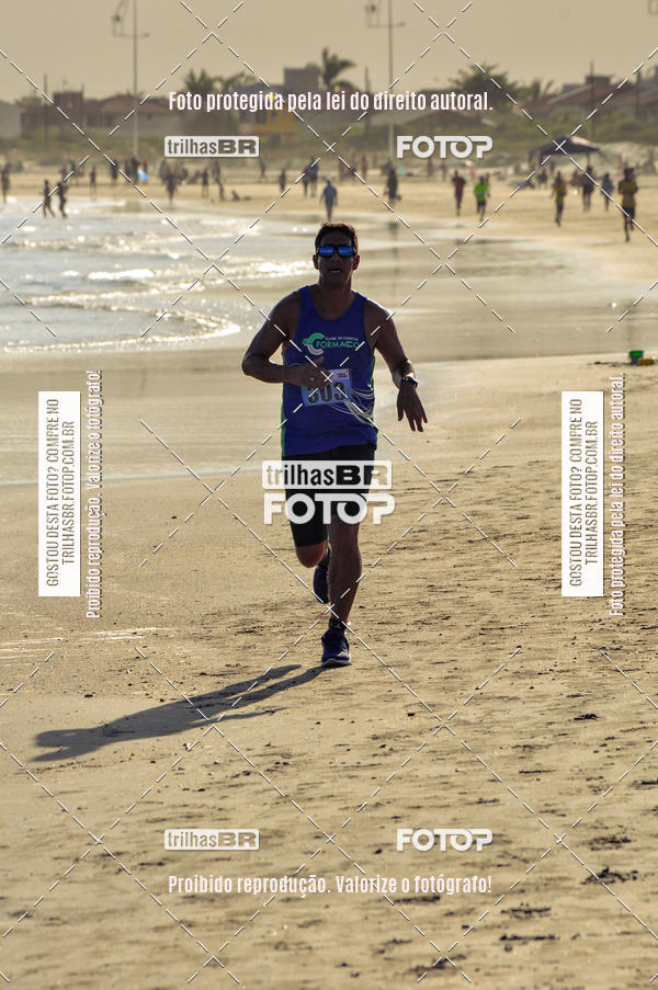 Buy your photos of the eventCorrida do Por do Sol on Fotop