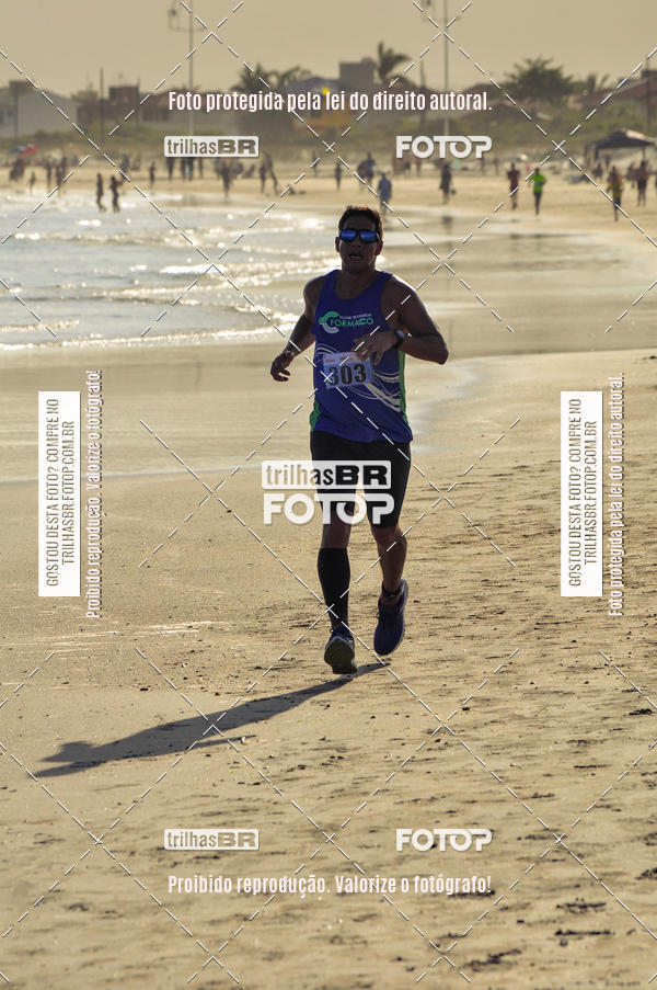 Buy your photos of the eventCorrida do Por do Sol on Fotop