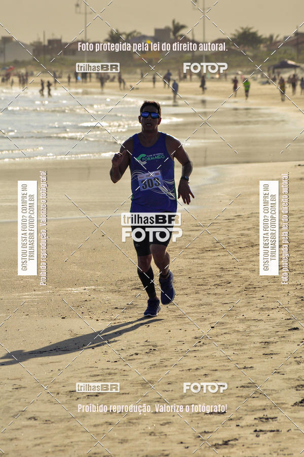 Buy your photos of the eventCorrida do Por do Sol on Fotop