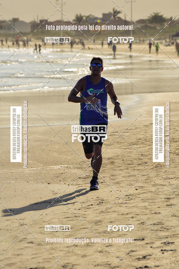 Buy your photos of the eventCorrida do Por do Sol on Fotop