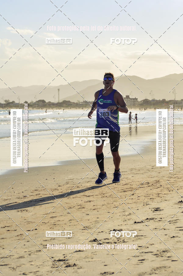 Buy your photos of the eventCorrida do Por do Sol on Fotop