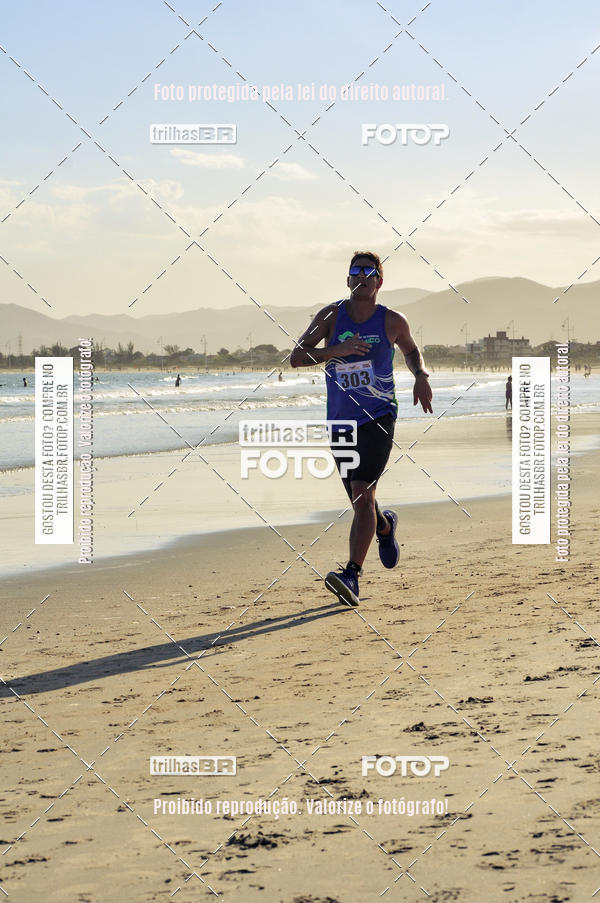 Buy your photos of the eventCorrida do Por do Sol on Fotop