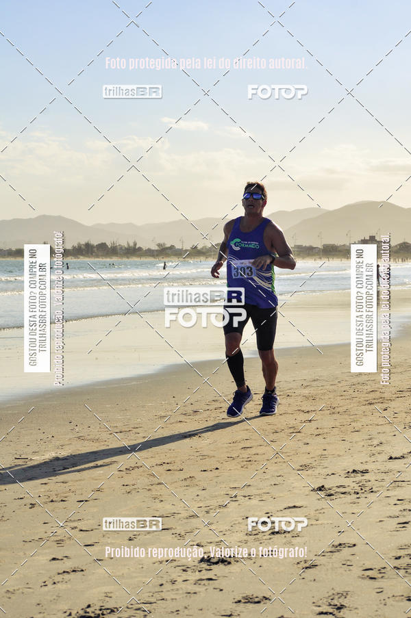 Buy your photos of the eventCorrida do Por do Sol on Fotop