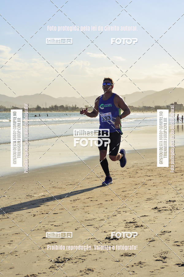 Buy your photos of the eventCorrida do Por do Sol on Fotop