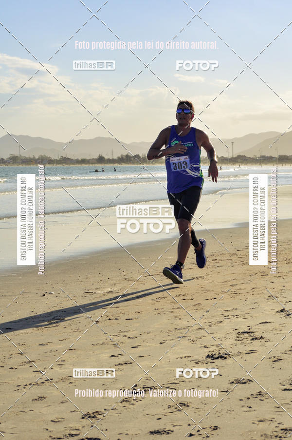 Buy your photos of the eventCorrida do Por do Sol on Fotop