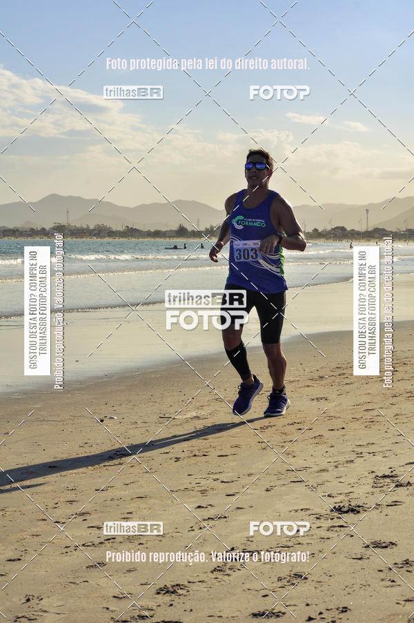 Buy your photos of the eventCorrida do Por do Sol on Fotop