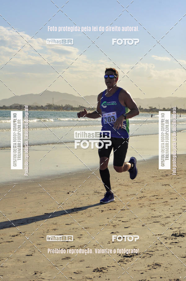 Buy your photos of the eventCorrida do Por do Sol on Fotop