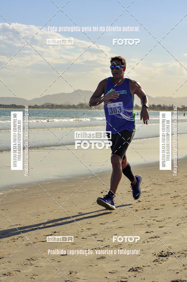 Buy your photos of the eventCorrida do Por do Sol on Fotop