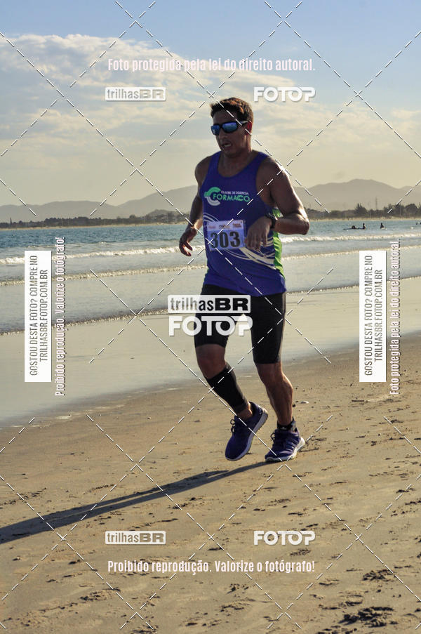 Buy your photos of the eventCorrida do Por do Sol on Fotop