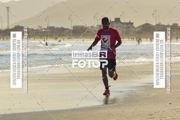Buy your photos of the eventCorrida do Por do Sol on Fotop