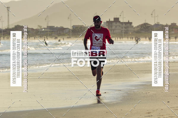 Buy your photos of the eventCorrida do Por do Sol on Fotop